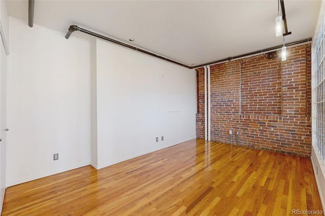 1720 Wynkoop Street 411, Denver, CO 80202