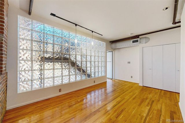 1720 Wynkoop Street 411, Denver, CO 80202
