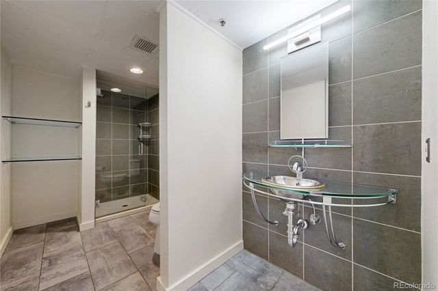 1720 Wynkoop Street 411, Denver, CO 80202