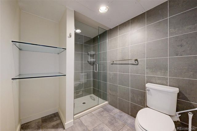 1720 Wynkoop Street 411, Denver, CO 80202