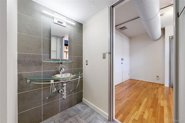 1720 Wynkoop Street 411, Denver, CO 80202