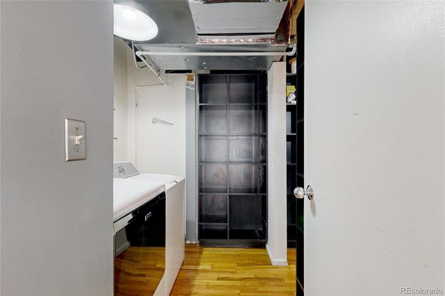 1720 Wynkoop Street 411, Denver, CO 80202