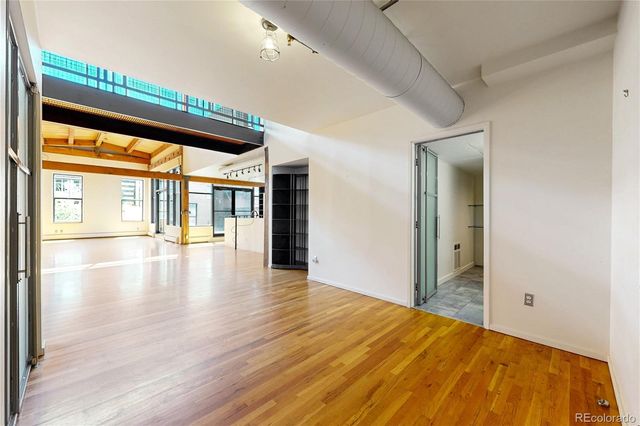 1720 Wynkoop Street 411, Denver, CO 80202