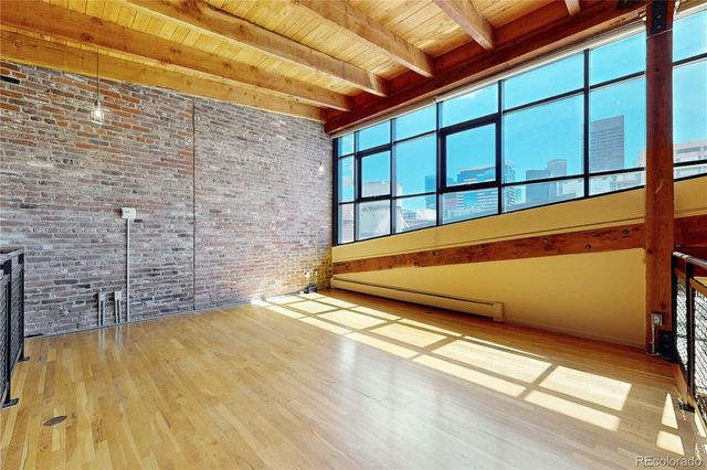 1720 Wynkoop Street 411, Denver, CO 80202