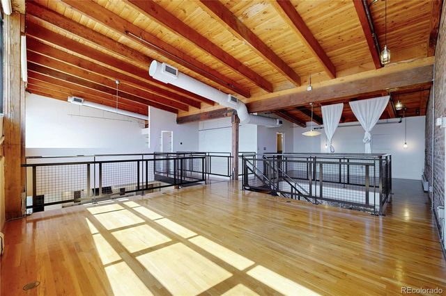1720 Wynkoop Street 411, Denver, CO 80202