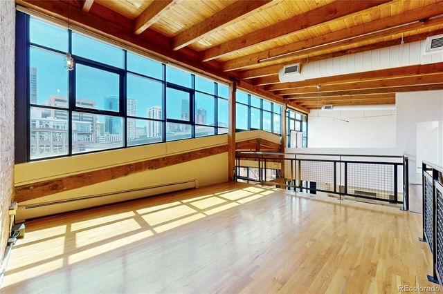 1720 Wynkoop Street 411, Denver, CO 80202