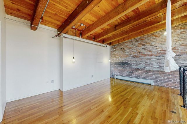 1720 Wynkoop Street 411, Denver, CO 80202