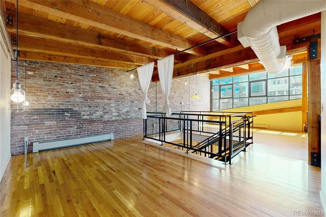 1720 Wynkoop Street 411, Denver, CO 80202