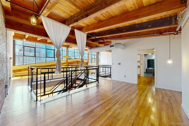 1720 Wynkoop Street 411, Denver, CO 80202