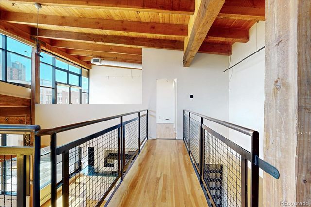 1720 Wynkoop Street 411, Denver, CO 80202