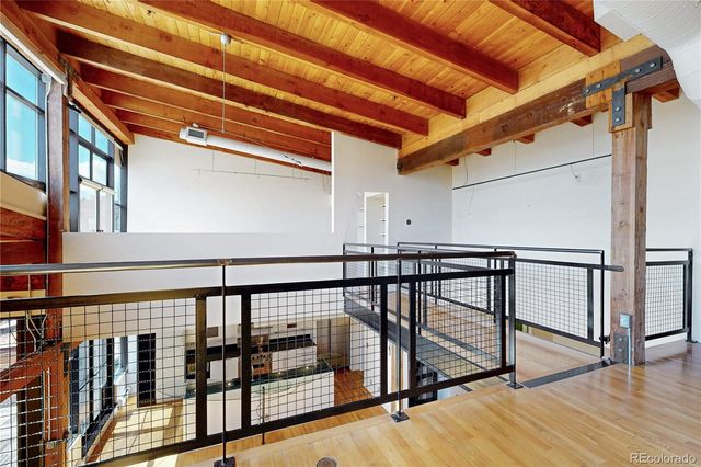 1720 Wynkoop Street 411, Denver, CO 80202