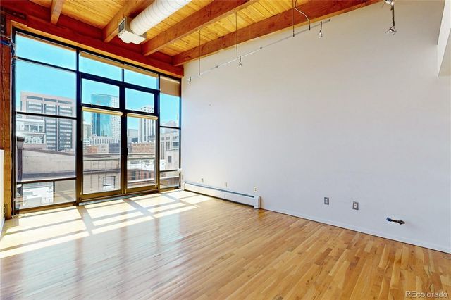 1720 Wynkoop Street 411, Denver, CO 80202