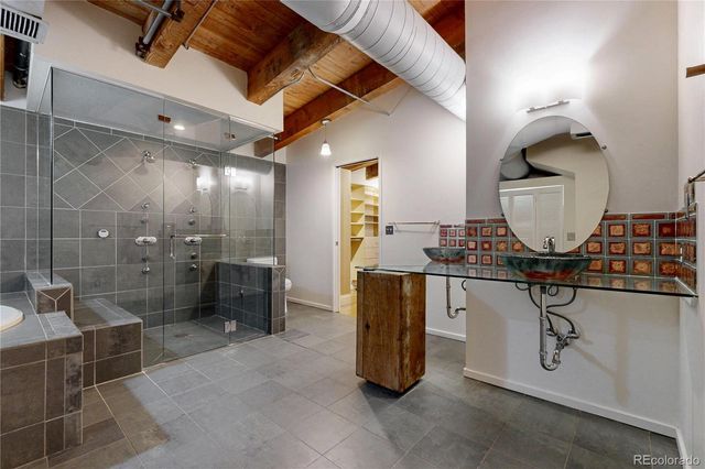 1720 Wynkoop Street 411, Denver, CO 80202