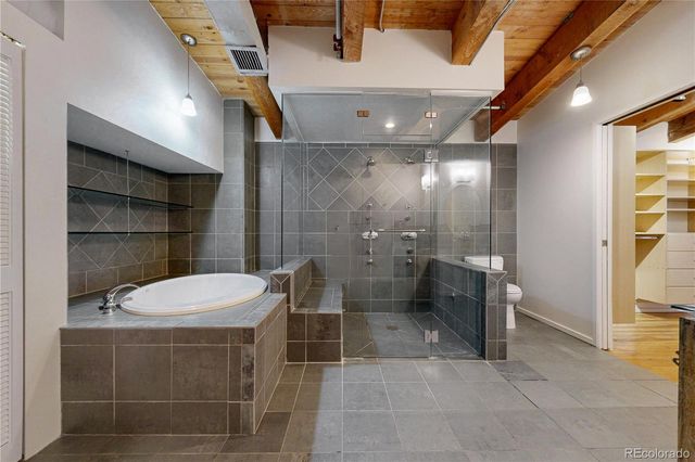 1720 Wynkoop Street 411, Denver, CO 80202
