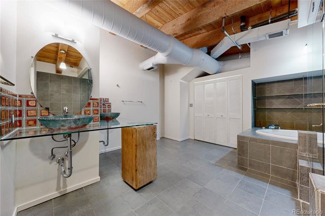 1720 Wynkoop Street 411, Denver, CO 80202