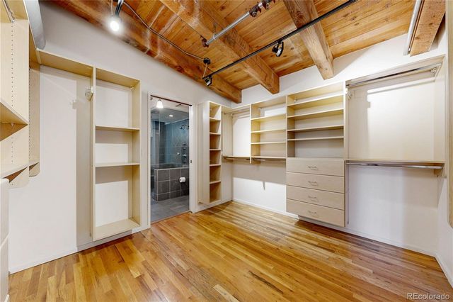 1720 Wynkoop Street 411, Denver, CO 80202