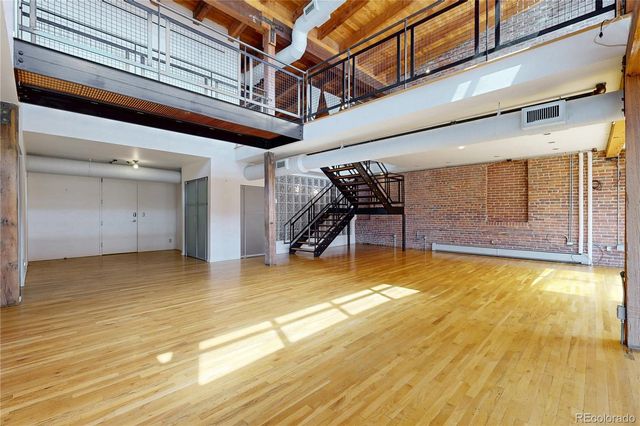 1720 Wynkoop Street 411, Denver, CO 80202