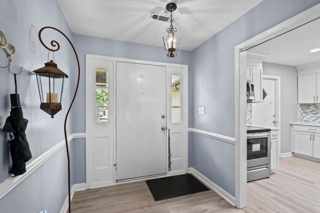 221 Hunters Rd., Myrtle Beach, SC 29579
