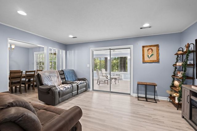 221 Hunters Rd., Myrtle Beach, SC 29579
