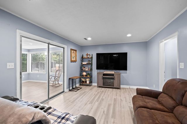 221 Hunters Rd., Myrtle Beach, SC 29579