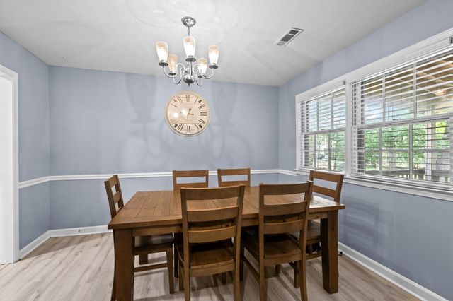 221 Hunters Rd., Myrtle Beach, SC 29579