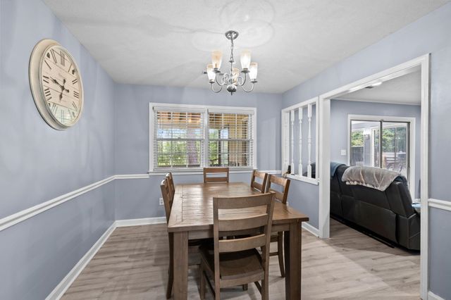221 Hunters Rd., Myrtle Beach, SC 29579