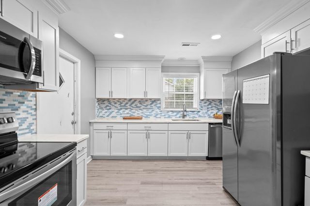 221 Hunters Rd., Myrtle Beach, SC 29579