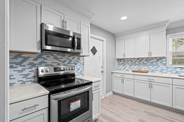 221 Hunters Rd., Myrtle Beach, SC 29579