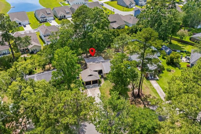 221 Hunters Rd., Myrtle Beach, SC 29579