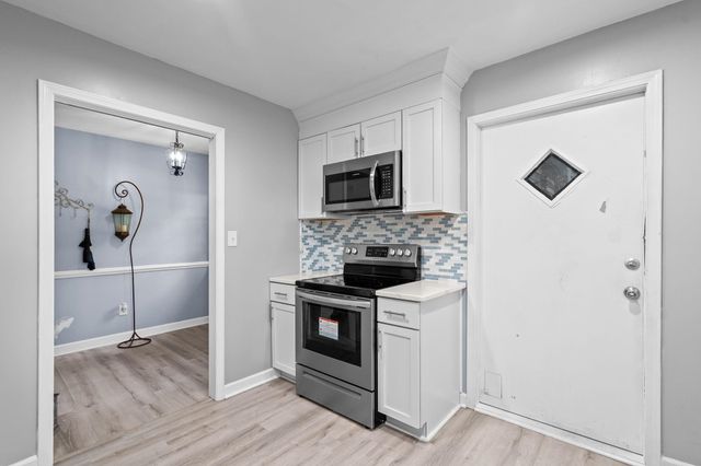 221 Hunters Rd., Myrtle Beach, SC 29579
