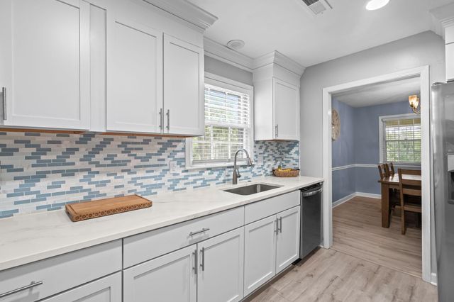 221 Hunters Rd., Myrtle Beach, SC 29579
