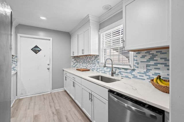221 Hunters Rd., Myrtle Beach, SC 29579