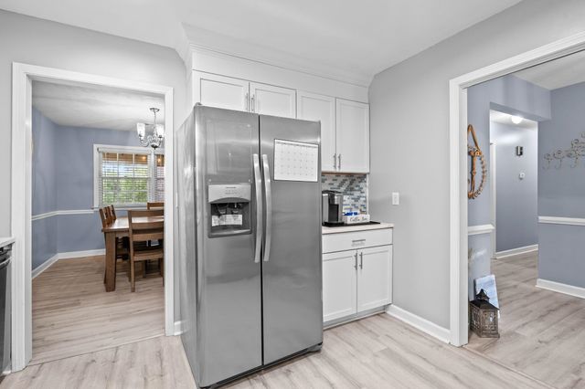 221 Hunters Rd., Myrtle Beach, SC 29579