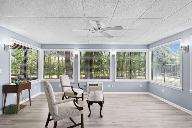 221 Hunters Rd., Myrtle Beach, SC 29579