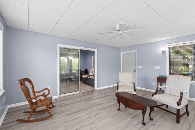 221 Hunters Rd., Myrtle Beach, SC 29579