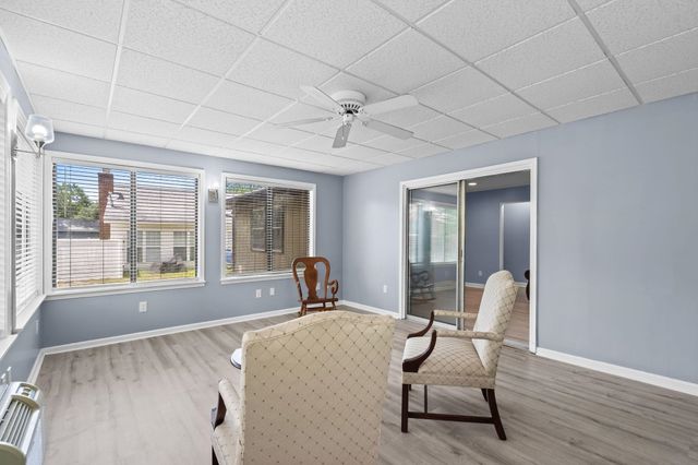 221 Hunters Rd., Myrtle Beach, SC 29579
