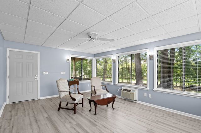 221 Hunters Rd., Myrtle Beach, SC 29579