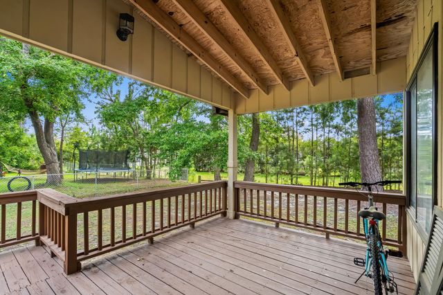 221 Hunters Rd., Myrtle Beach, SC 29579