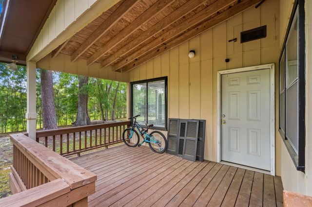 221 Hunters Rd., Myrtle Beach, SC 29579
