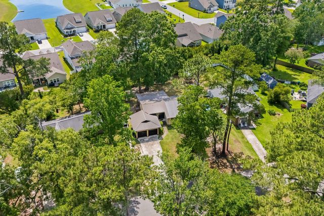 221 Hunters Rd., Myrtle Beach, SC 29579
