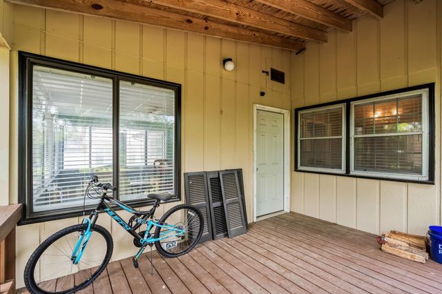 221 Hunters Rd., Myrtle Beach, SC 29579
