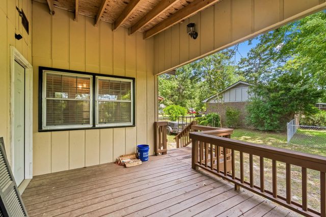 221 Hunters Rd., Myrtle Beach, SC 29579