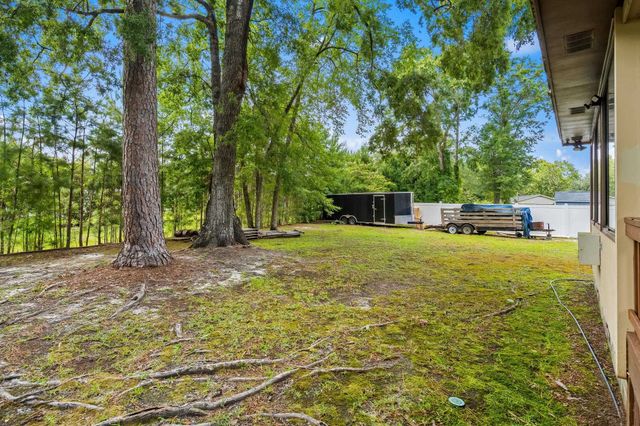 221 Hunters Rd., Myrtle Beach, SC 29579