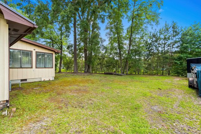 221 Hunters Rd., Myrtle Beach, SC 29579