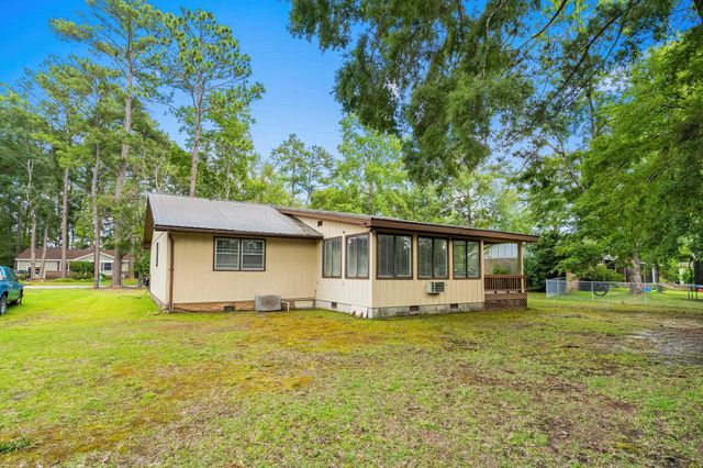 221 Hunters Rd., Myrtle Beach, SC 29579
