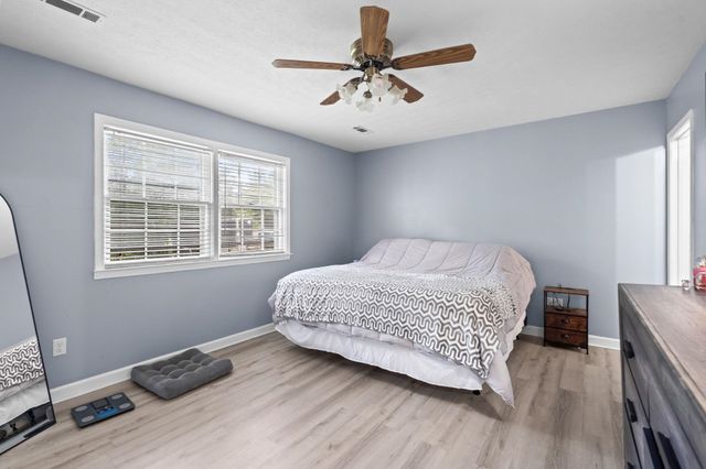 221 Hunters Rd., Myrtle Beach, SC 29579