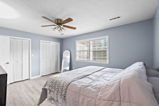221 Hunters Rd., Myrtle Beach, SC 29579