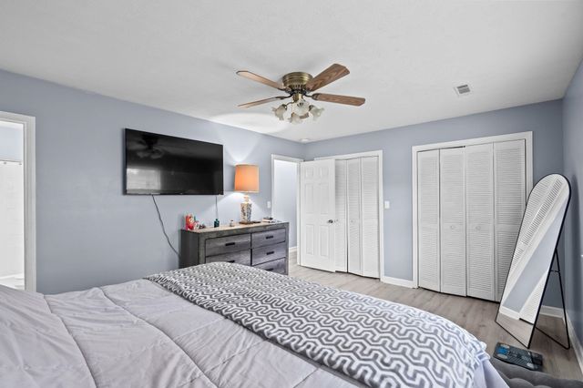 221 Hunters Rd., Myrtle Beach, SC 29579