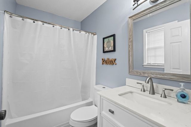 221 Hunters Rd., Myrtle Beach, SC 29579