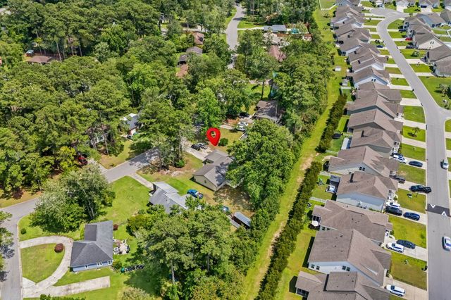 221 Hunters Rd., Myrtle Beach, SC 29579